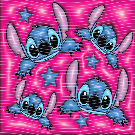 20oz integrate-EJ-722